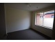 21 Bellara Court, Portland VIC 3305