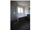 21 Bellara Court, Portland VIC 3305