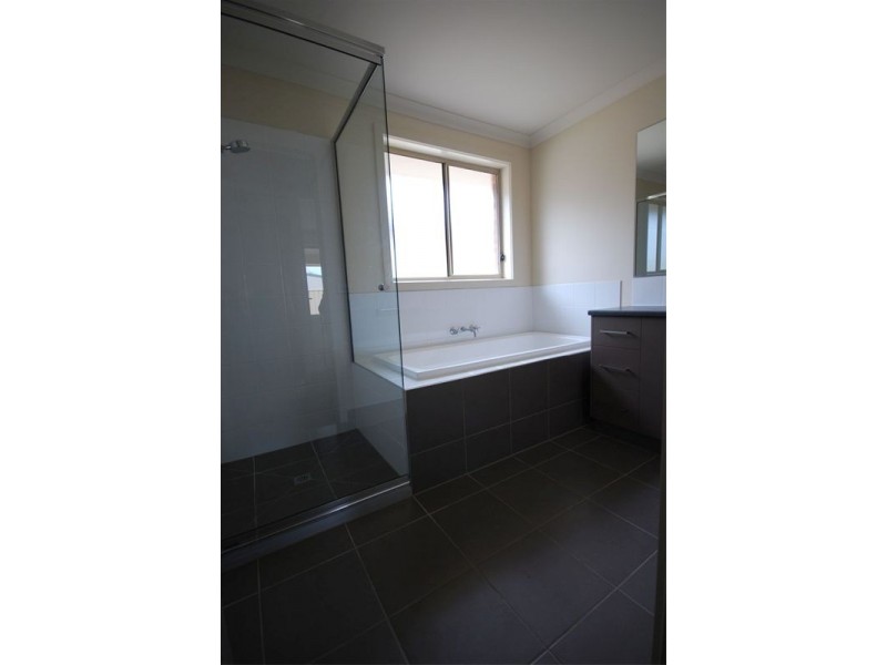 21 Bellara Court, Portland VIC 3305