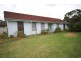 73 Lindsay Street, Heywood VIC 3304