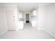 73 Lindsay Street, Heywood VIC 3304