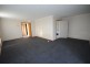 73 Lindsay Street, Heywood VIC 3304