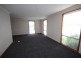 73 Lindsay Street, Heywood VIC 3304