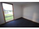 73 Lindsay Street, Heywood VIC 3304