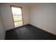 73 Lindsay Street, Heywood VIC 3304