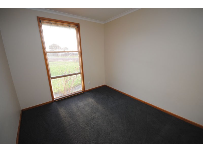 73 Lindsay Street, Heywood VIC 3304