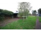 73 Lindsay Street, Heywood VIC 3304