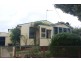 4 Tanner Court, Portland VIC 3305