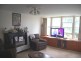 4 Tanner Court, Portland VIC 3305