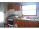 4 Tanner Court, Portland VIC 3305