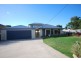 158 Edgar Street, Portland VIC 3305