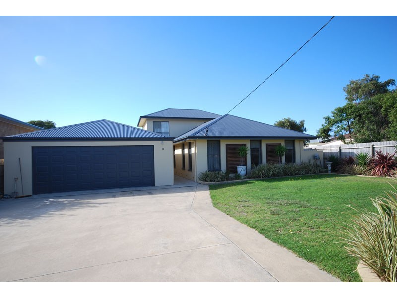 158 Edgar Street, Portland VIC 3305
