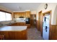 158 Edgar Street, Portland VIC 3305