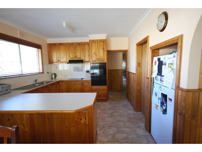 158 Edgar Street, Portland VIC 3305