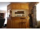 158 Edgar Street, Portland VIC 3305