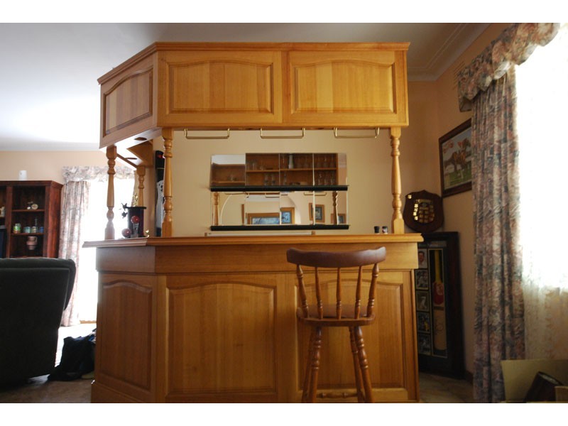 158 Edgar Street, Portland VIC 3305