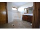 158 Edgar Street, Portland VIC 3305