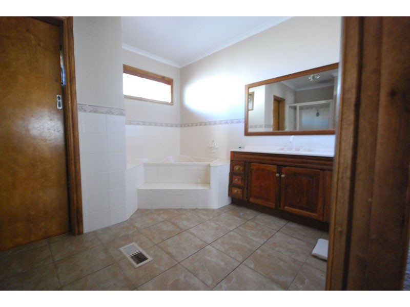 158 Edgar Street, Portland VIC 3305