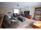 158 Edgar Street, Portland VIC 3305