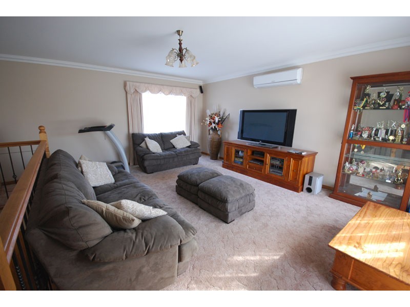158 Edgar Street, Portland VIC 3305