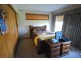 158 Edgar Street, Portland VIC 3305