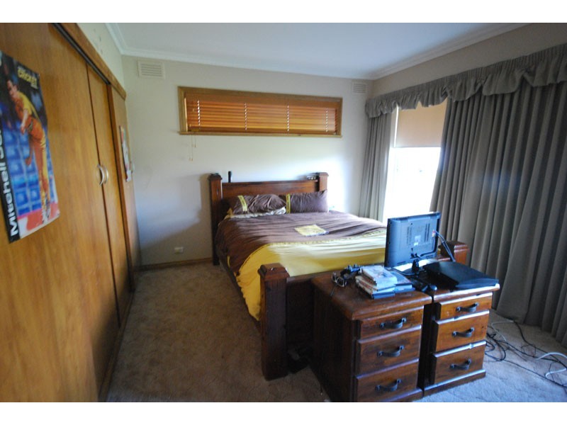 158 Edgar Street, Portland VIC 3305