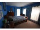 158 Edgar Street, Portland VIC 3305