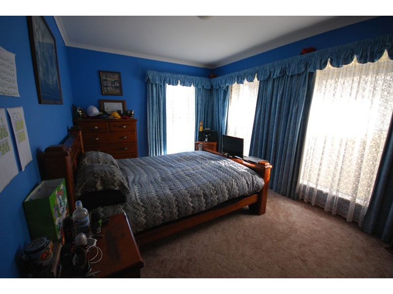 158 Edgar Street, Portland VIC 3305