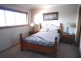 158 Edgar Street, Portland VIC 3305