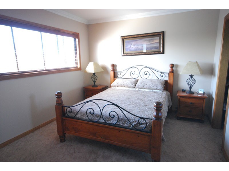 158 Edgar Street, Portland VIC 3305