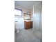 158 Edgar Street, Portland VIC 3305