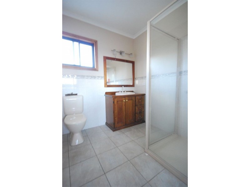 158 Edgar Street, Portland VIC 3305