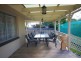 158 Edgar Street, Portland VIC 3305