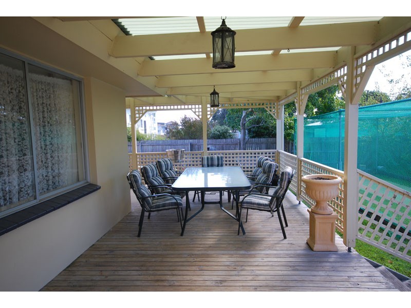 158 Edgar Street, Portland VIC 3305