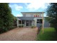 20 Arthur Street, Portland VIC 3305