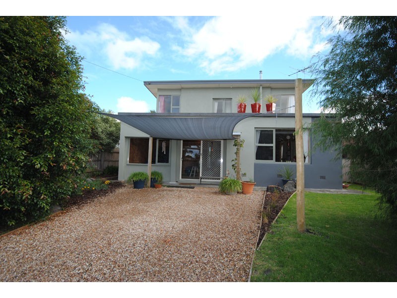 20 Arthur Street, Portland VIC 3305
