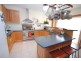 20 Arthur Street, Portland VIC 3305