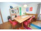 20 Arthur Street, Portland VIC 3305