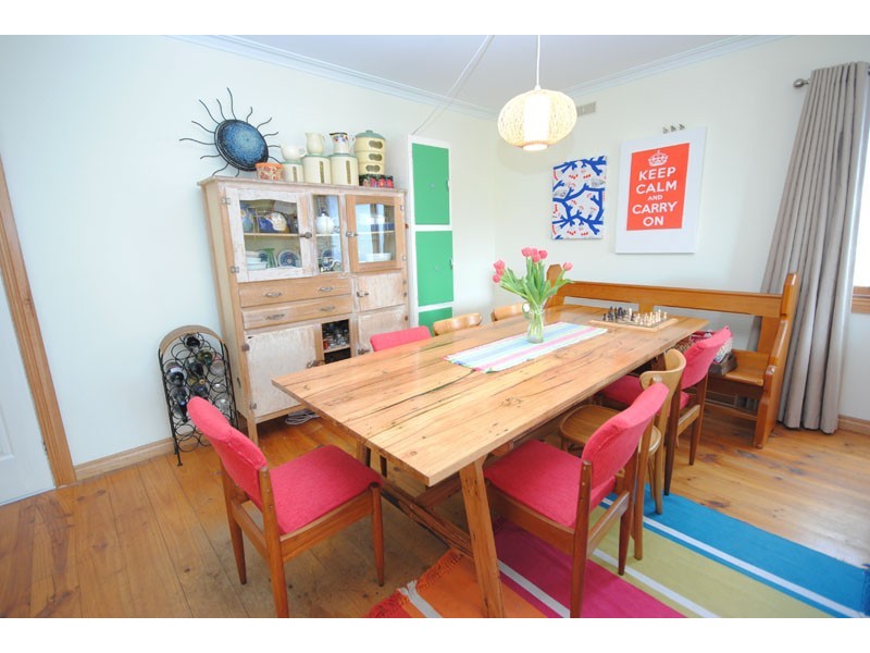 20 Arthur Street, Portland VIC 3305