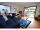 20 Arthur Street, Portland VIC 3305