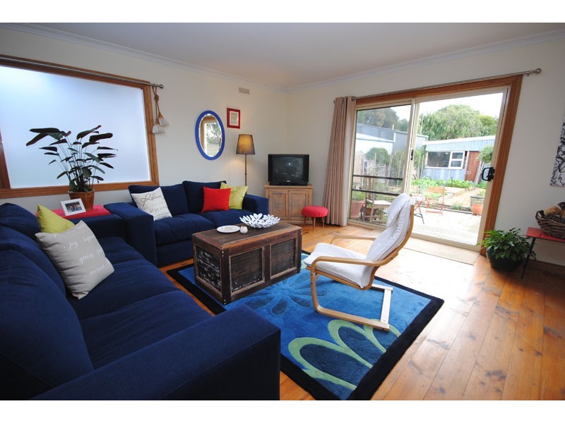 20 Arthur Street, Portland VIC 3305
