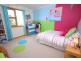 20 Arthur Street, Portland VIC 3305