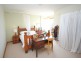 20 Arthur Street, Portland VIC 3305