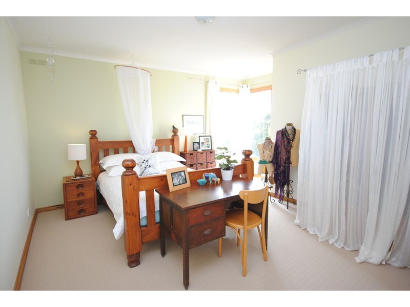 20 Arthur Street, Portland VIC 3305