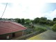20 Arthur Street, Portland VIC 3305