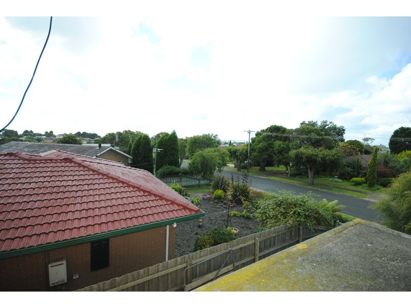 20 Arthur Street, Portland VIC 3305