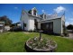 54 Wellington Road, Portland VIC 3305
