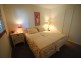 54 Wellington Road, Portland VIC 3305