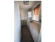 54 Wellington Road, Portland VIC 3305