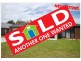 4 Madeira Close, Portland VIC 3305
